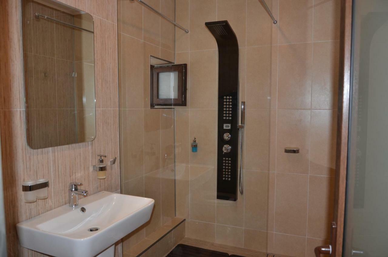 Casa De La Mare Hotel Eforie Sud  Cameră foto
